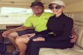 Is Bryson DeChambeau Married To Wife Sophia Bertolami? Gay Rumors and Net Worth Details