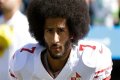 Uncovering Colin Kaepernick's Roots: A Journey Of Discovery