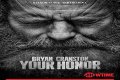 Watch Your Honor Streaming Online